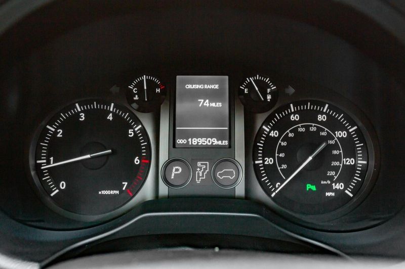 xehay-Toyota Prado -070922-17